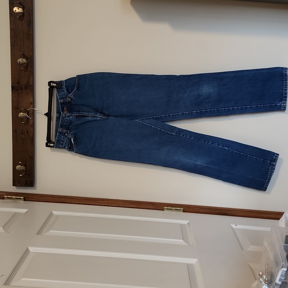 H.I.S Jeans 8/9